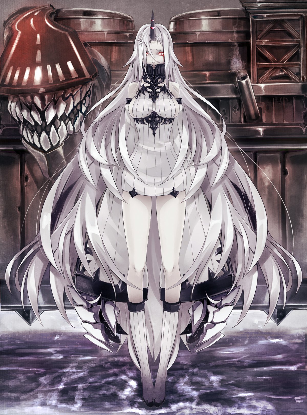 Seaport Hime on Twitter: Seaport Hime on Twitter: