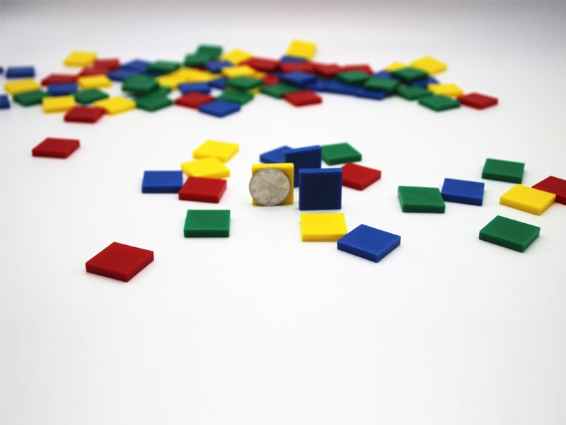 LearningToysfty's tweet image. Inch tiles------ learning toys for kids to learn the basic match concepts.