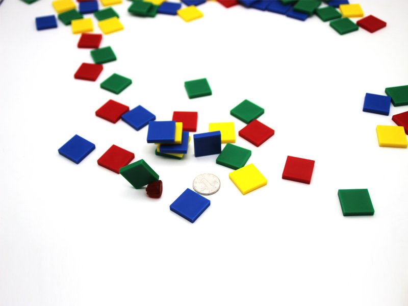 LearningToysfty's tweet image. Inch tiles------ learning toys for kids to learn the basic match concepts.