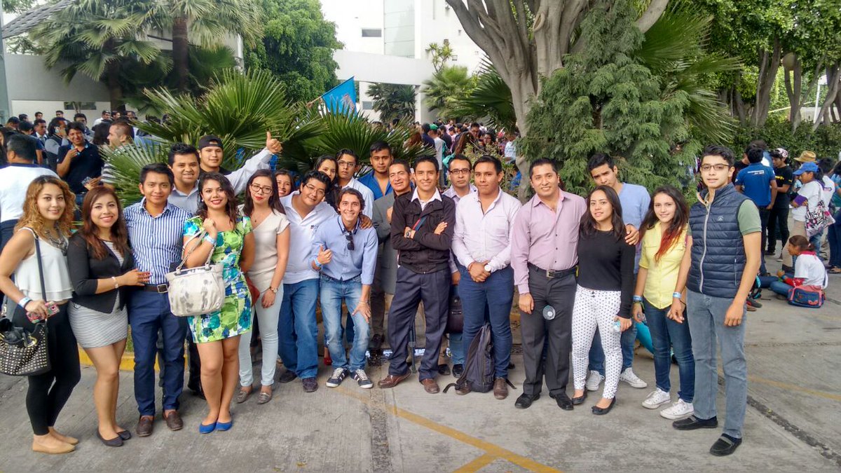 SolaresIrving's tweet image. Inclusión para los jóvenes en tus propuestas por eso los #JóvenesConTony #VotaTonyGali #PueblaMiOrgullo