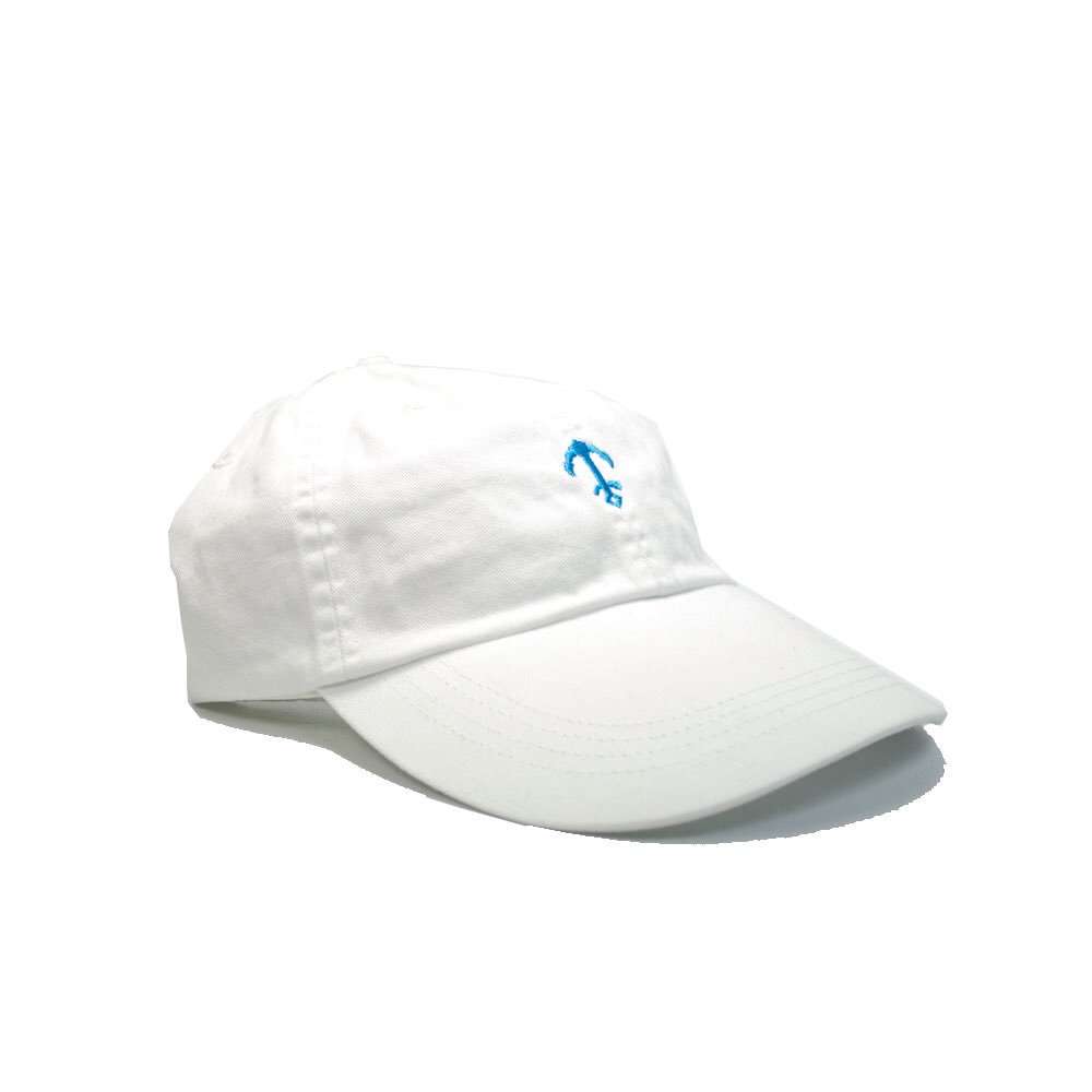 HAT GIVEAWAY. 2 WINNERS WILL BE CHOSEN AT 50 RETWEETS. 

RT TO ENTER. 

AFTER YOU RT TELL US WHICH COLOR YOU WANT