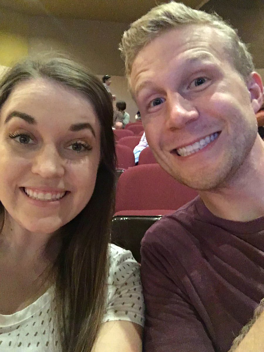 Andee-Dawn Roth (@adroth_) | Twitter