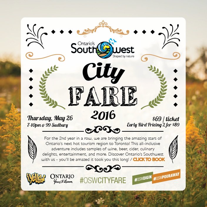 C-K Table (@ck_table) on Twitter photo Excited to see <a href="/WindsorEats/">WindsorEats</a> <a href="/sixthirtynine/">eric boyar</a> <a href="/hoskin/">Clark Hoskin</a> in TO May 26th for City Fare. Get tix: bit.ly/1Tbm1VE Excited to see <a href="/WindsorEats/">WindsorEats</a> <a href="/sixthirtynine/">eric boyar</a> <a href="/hoskin/">Clark Hoskin</a> in TO May 26th for City Fare. Get tix: bit.ly/1Tbm1VE