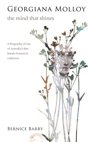 FriendsKP's tweet image. Afternoon tea &amp;amp; author talk 7th June 'Georgina Molloy the mind that shines' boffinsbooks.com.au/events/ @perthprojects