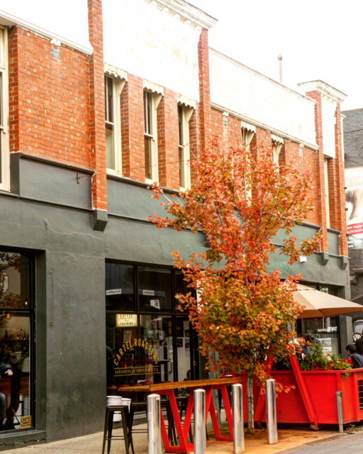 City of Greater Geelong tweet media