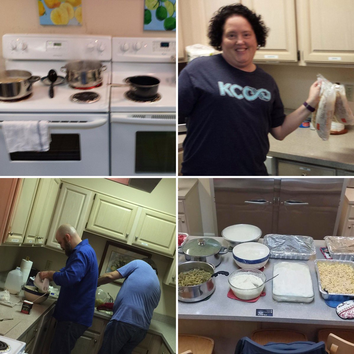 BerryTN people are always busy. <a href="/RMHCNashville/">RMHC Nashville</a> #BeTheChange <a href="/theberry/">theBERRY</a> <a href="/ChiveCharities/">Chive Charities</a> <a href="/Nashville_Chive/">Nashville Chive</a> <a href="/ChiveNation/">Chive Nation</a>