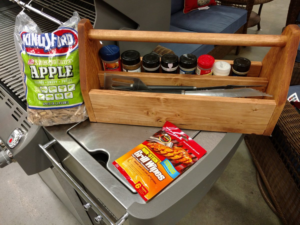 BarttheBuilder's tweet photo. Join us@TheHOOVdepot881 for Ladies Night tomorrow 6:30PM. We will build a great Father's Day Gift. #bartthebuilder https://t.co/3MJjCC0np1