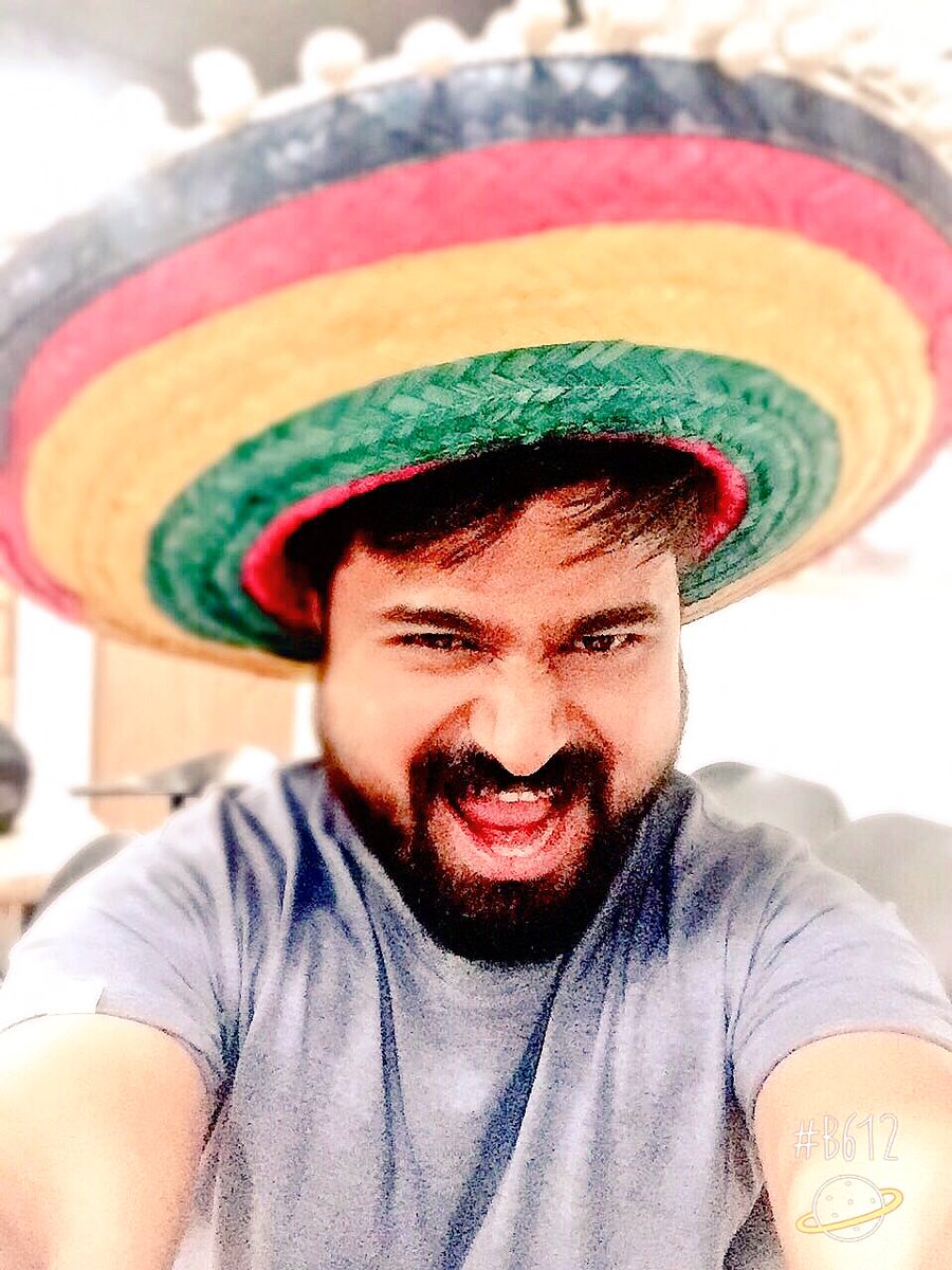 varadworld's tweet photo. Go Mexican. @PicantosPune #Foodgasm For the Pulled pork Tacos !!  @missmahabat @FoodProwl @PrincessChinu @PikuAnand https://t.co/qjYGkDMWpT