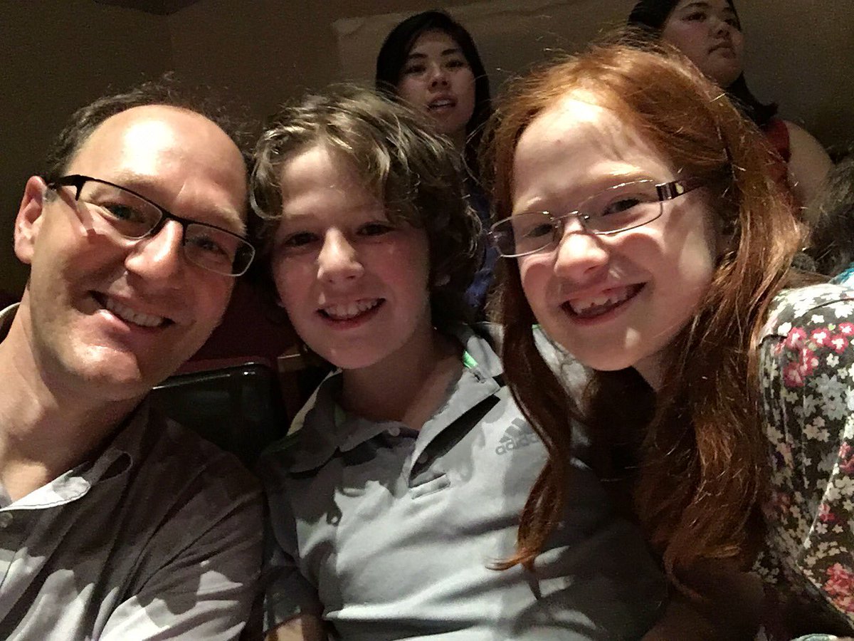 How do you make marshmallows without gelatin? #AltonBrownLive