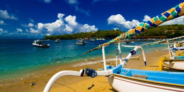 Bagi yang berencana ingin menyeberang  ke Lombok, coba perhatikan hal ini  kom.ps/AFvEcv