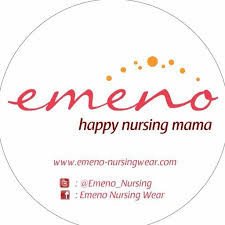 aimi_bekasi's tweet photo. Pemenang kuis #4aimibekasi masing" jg mendpt  voucher belanja 100rb dr Emeno. Terima kasih @Emeno_Nursing ☺♡ https://t.co/UJT4IQq7pH
