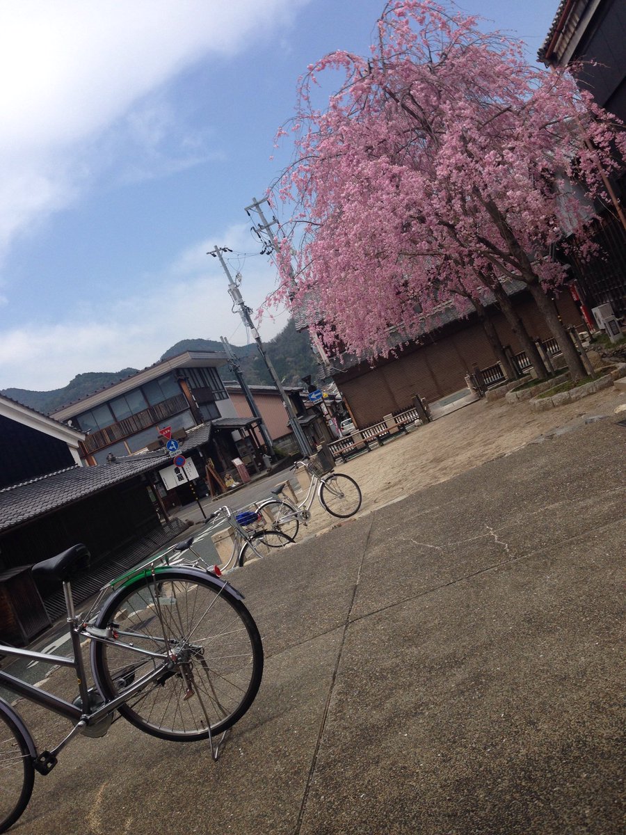 HRBBM's tweet photo. https://t.co/nzoLRu2RbX