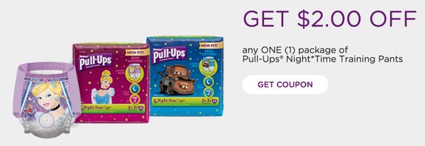 LifeWErikaBlog's tweet photo. #Ad Grab this HOT #coupon and #FREE Games for Potty Training! #PullUpsPersonality #DGcoupons https://t.co/SwlI8CIWRD https://t.co/XyQVrnwDca