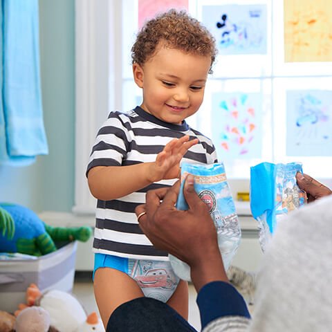 LifeWErikaBlog's tweet photo. #Ad Grab this HOT #coupon and #FREE Games for Potty Training! #PullUpsPersonality #DGcoupons https://t.co/SwlI8CIWRD https://t.co/7qFL7nTV5o