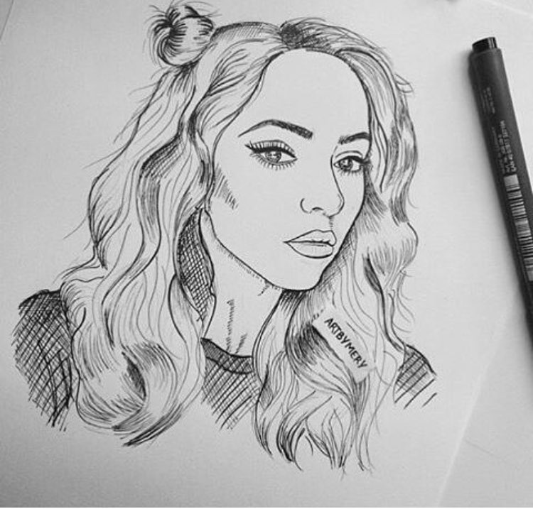 LittleMix's tweet photo. We have some very talented fans ❤️ I face swapped one onto my face and it's freaked me out 😳😂💙 xjadex https://t.co/eSn40vgYEm