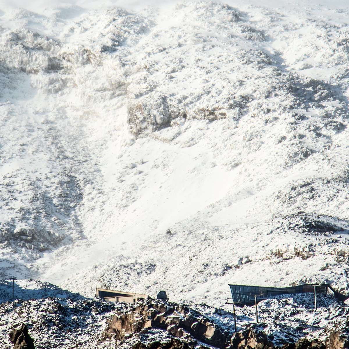 Accountant Wanted! This could be the view from your office. Click the link for more details: bfound.net/detail.aspx?jo…