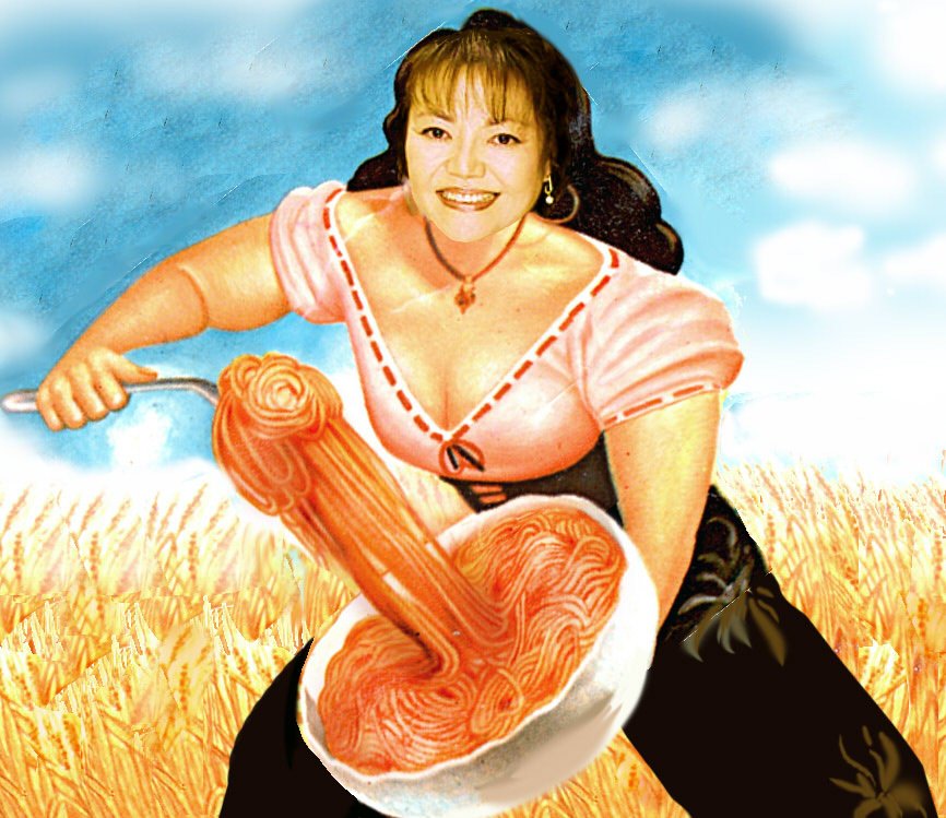 木の実ナナあるある 木の実ナナあるある