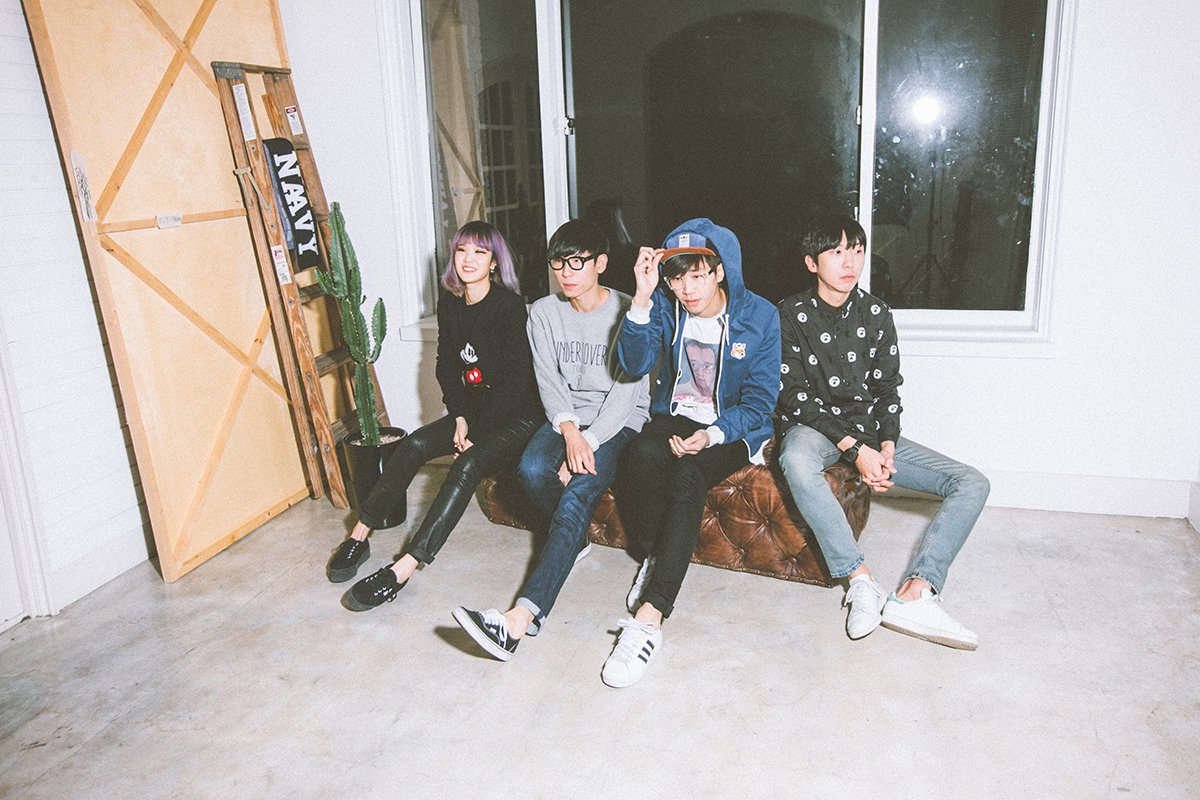 C9 Entertainment tweet media