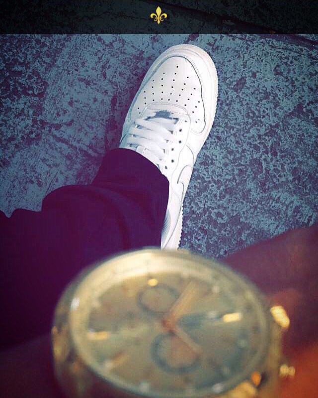 Juanramirezmex's tweet photo. 🔱 https://t.co/WcdpWPp7EZ