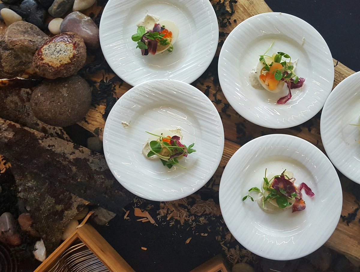 Mijune Pak tweet media