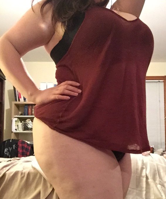 Vixen’s pics and videos