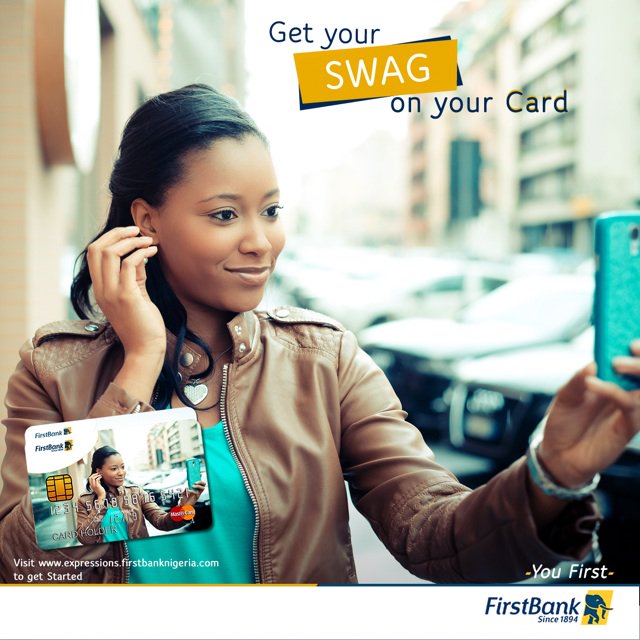 Gidi_Traffic's tweet image. Do you know FirstBank has an ATM card for every need? Kindly visit bit.ly/1wA4jUF  to see. #FirstBankATM