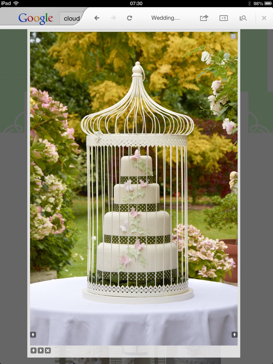 CakeCloud's tweet photo. Free wedding cake tasting and flower consultation at the shop this Saturday 01737361414 https://t.co/9QZ6bHXVNz