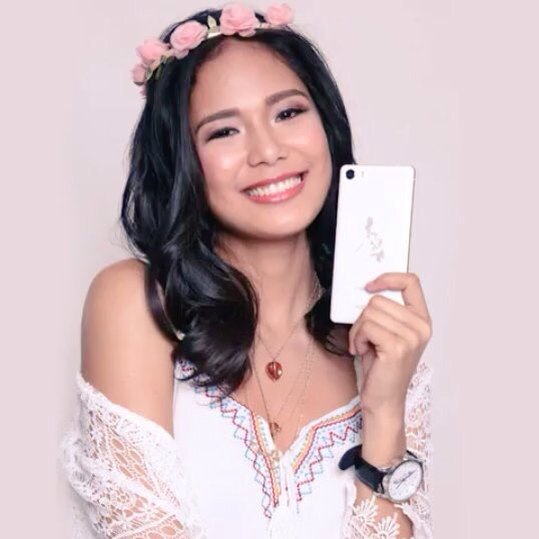 itsGRACIELA's tweet image. Sweet 

GTDEVON BDAYPROD