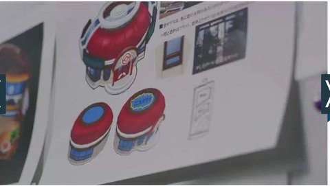 スイクン速報 Suicune Blog Twitter