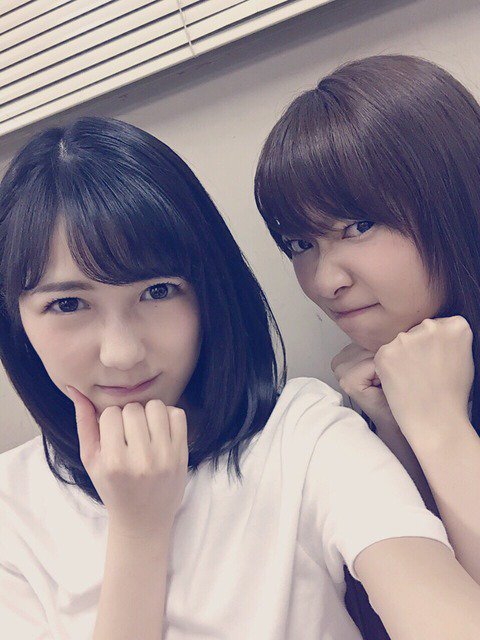 地下帝国 Akb48まとめ 地下帝国 Akb48まとめ Akb48 まゆゆ おっぱいは大事っ もし私におっぱいがあったら 今よりももっと 渡辺麻友 T Co Zkczhufzrd Akb48 地下帝国 Akb48まとめ 地下帝国 Akb48まとめ Akb48 まゆゆ おっぱいは大事っ もし私におっぱいがあったら 今よりももっと 渡辺麻友 T Co Zkczhufzrd Akb48