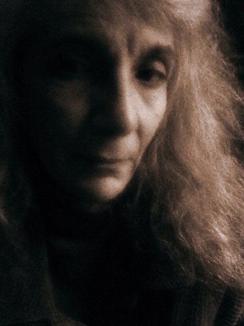 RC deWinter tweet media