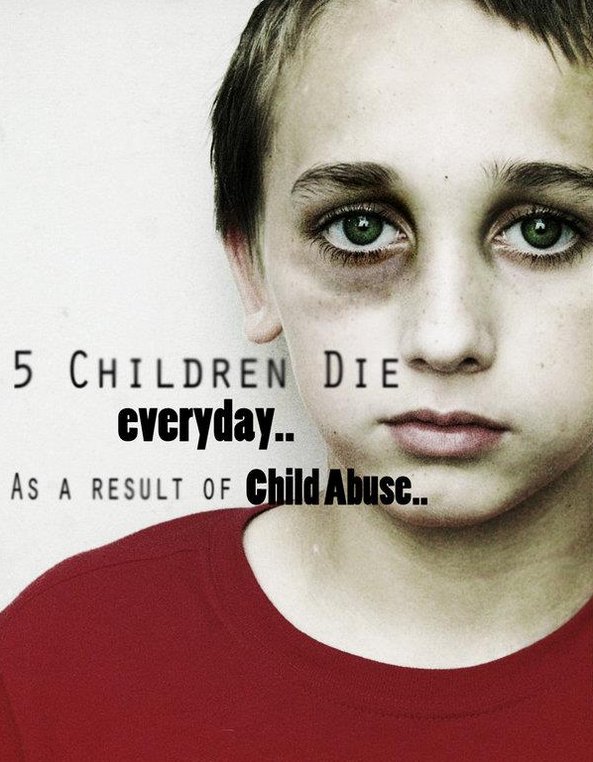 Beefcakejay's tweet photo. Join me &amp; @helpspreadthis in the campaign to #StopChildAbuse! . Donate a tweet here. I did. https://t.co/5zH03hBMlj https://t.co/hShBH9sQvH