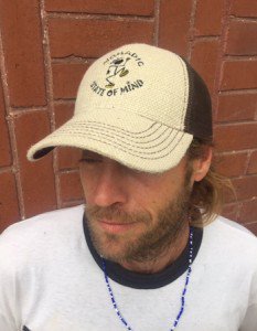 nomadic_state's tweet photo. bamboo and organic hats - https://t.co/wpkY4RHsEg https://t.co/PcUseNDCl4