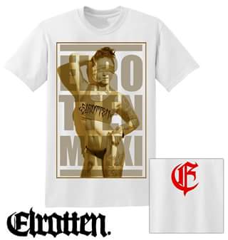 HOOK OUTLET KEDIRI tweet media