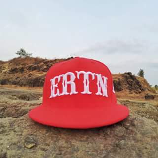 HOOK OUTLET KEDIRI tweet media