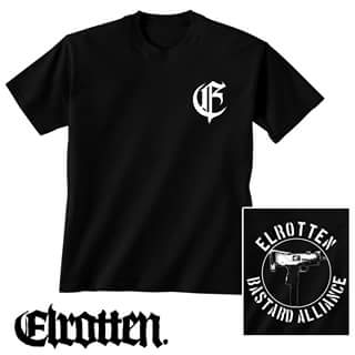 HOOK OUTLET KEDIRI tweet media