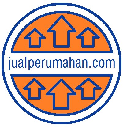 UpdateProperty's tweet photo. #urban_indo #RumahCom #tanah #rumah #rumahdijual #dijual #newRUMAH #RumahJogja #jualrumah #jualrumahjogja https://t.co/0tMlJxummm