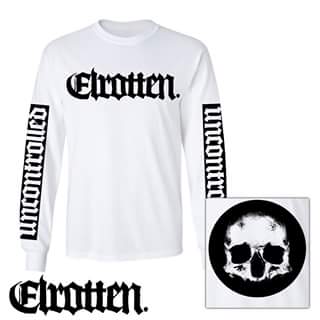 HOOK OUTLET KEDIRI tweet media