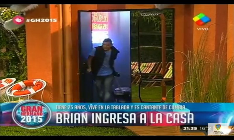 LasCachorrasOk's tweet photo. Ni en un millon de años se supera esto mono @BLanzelottaOK https://t.co/sTHJGgVoL9