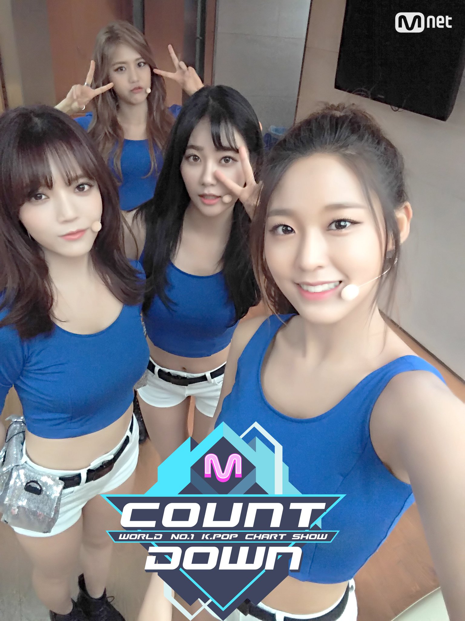 CiyeaT0UkAA3kN2.jpg:large