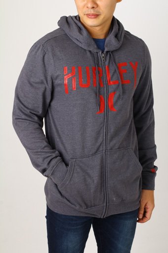 Jacket Hurley original
website kami rajasurf.com
 PIN BB : 2B199FC7
 SMS : 081282332906