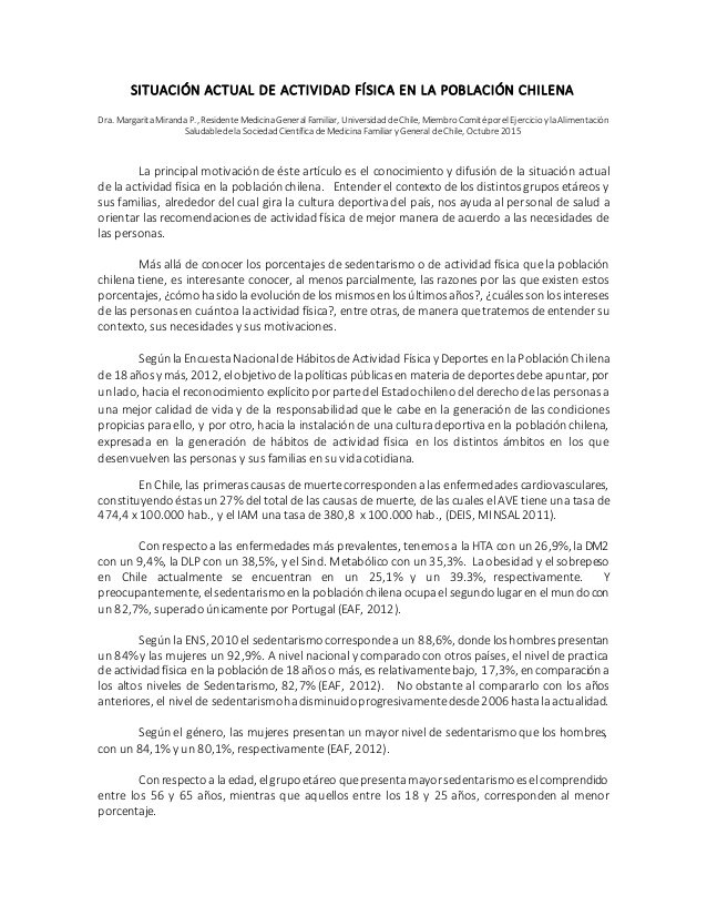 natho47's tweet photo. SITUACIÓN ACTUAL DE ACTIVIDAD FÍSICA EN LA POBLACI... https://t.co/znMsuDd4Mx https://t.co/1Q6O6dw6BL