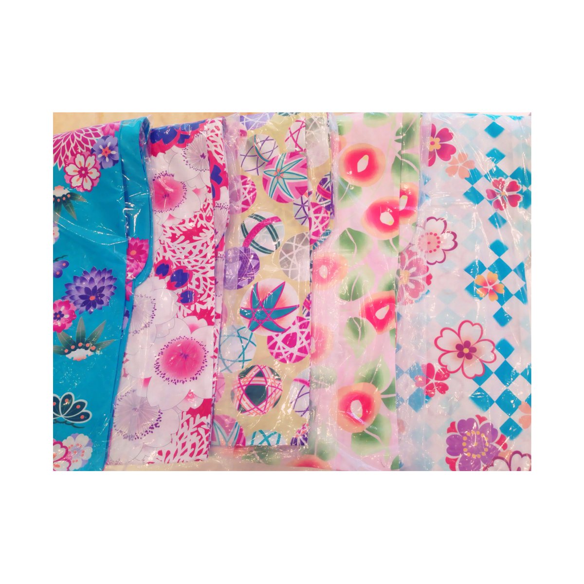 ふりそでmode 高知店 16歳 19歳の女の子限定 無料で浴衣プレゼント たくさんのご応募お待ちしております T Co Mrxhgwrnew ふりそでmode 浴衣キャンペーン 浴衣 ゆかた プレゼント