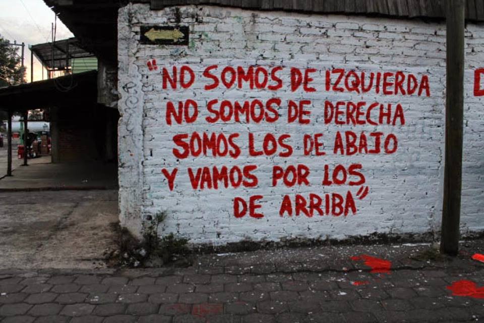 laflaKbienK's tweet photo. #LeyAntidespidos
POR EL PUEBLO TRABAJADOR #SEVOTA
POR LOS INTERESES PROpios #SEVETA y #MacriLoHizo https://t.co/YnCENMwHPn