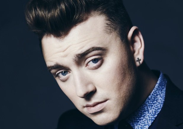 hardrockcafekl's tweet photo. Happy Birthday Sam Smith - May 19 , 1992. #SamSmithBirthday https://t.co/2bQloJfGhj