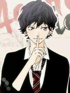 リヤ on Twitter: リヤ on Twitter: