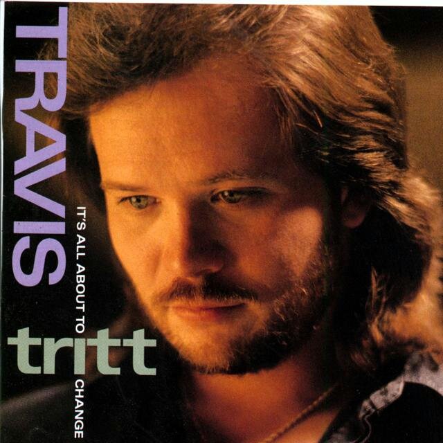sallyjean39's tweet image. This is my jam: Anymore by Travis Tritt on Garth Brooks Radio ♫ #idcwhatmusicurin2
#listenclose #lyricsrlife 😢