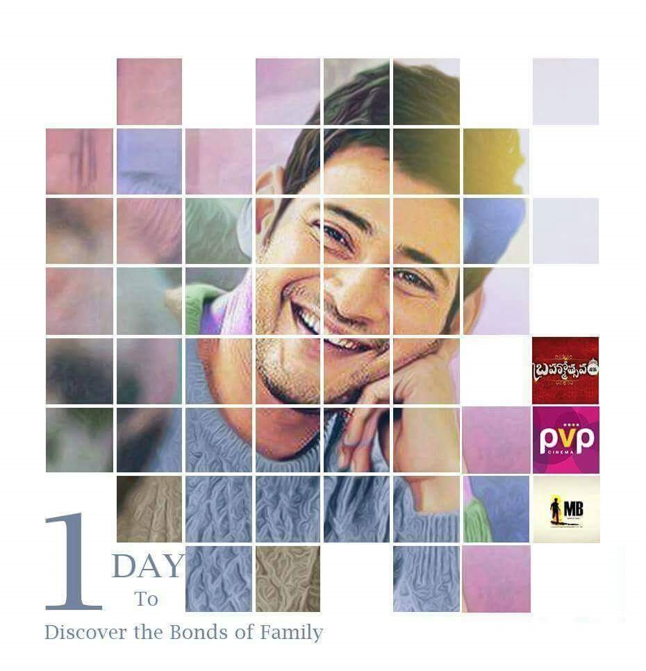 CiyiNLqUYAAx3sq.jpg:large