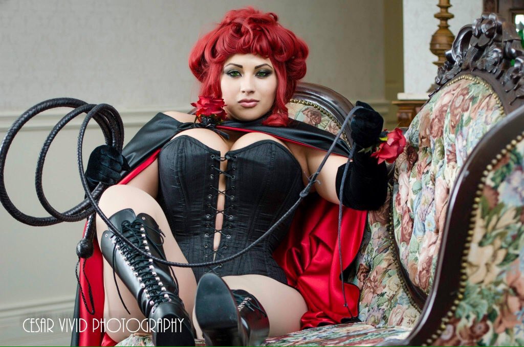 sam_sosa88's tweet photo. @IvyDoomkitty #wcw #ivydoomkitty #ivydoomkitty1 #teamdoomkitty #doomkittyworld https://t.co/pTNc4dWZVi