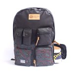 Photo by GOLDEN GOLD STORE (@GoldenGoldStore)